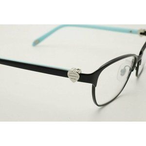 Tiffany & Co. Accessories - New Authentic Tiffany & Co. Eyeglass TF 1072 6007 Tiffany & Co. Accessories - New Authentic Tiffany & Co. Eyeglass TF 1072 6007